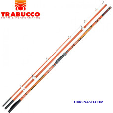 Удилище сюрфовое Trabucco Nashira Racing Surf